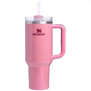 STANLEY The Holiday Quencher H2.0 FlowState™ Tumbler | 40 OZ | 1.18 L